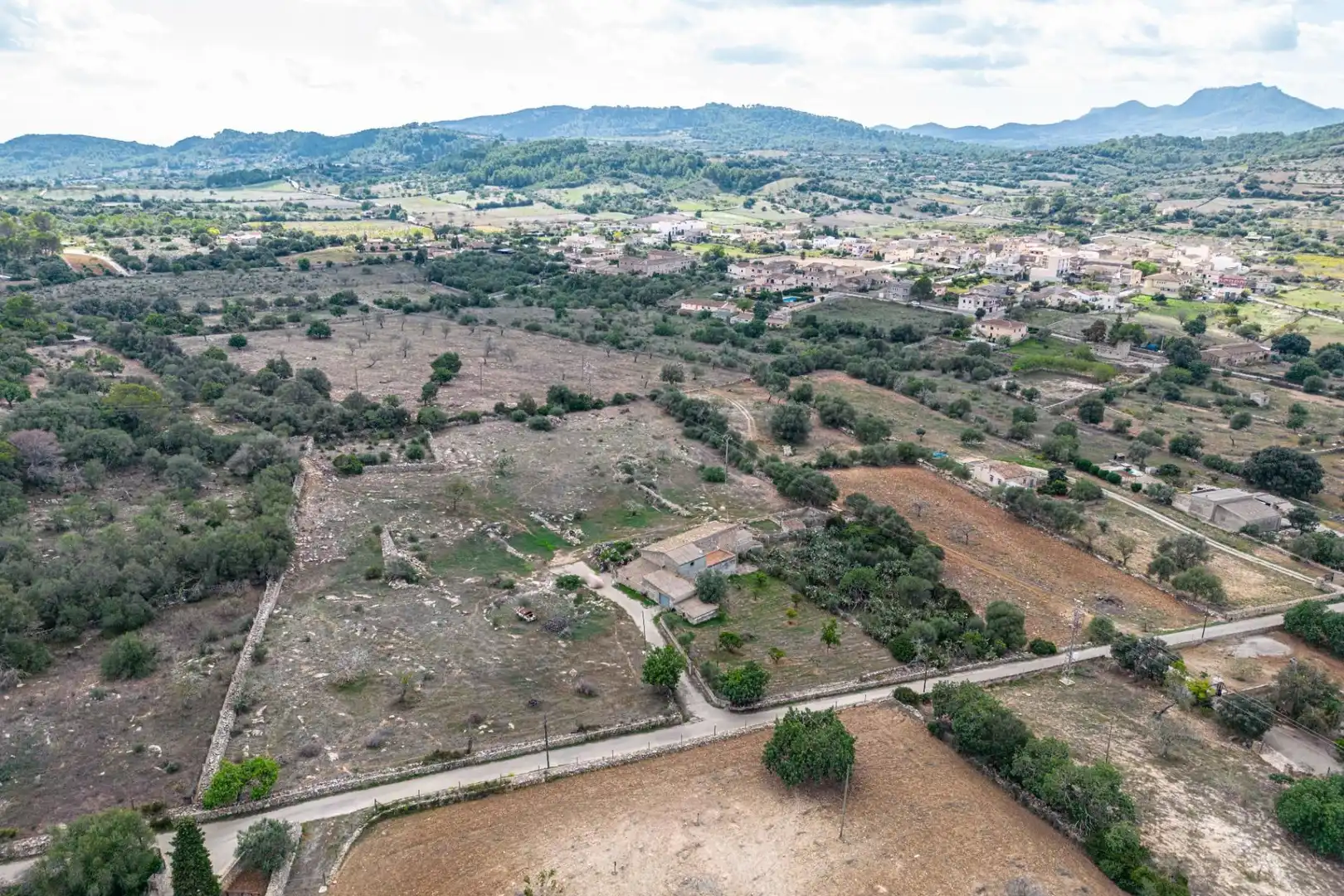 House with garden for sale in Manacor Centre, imagen 22