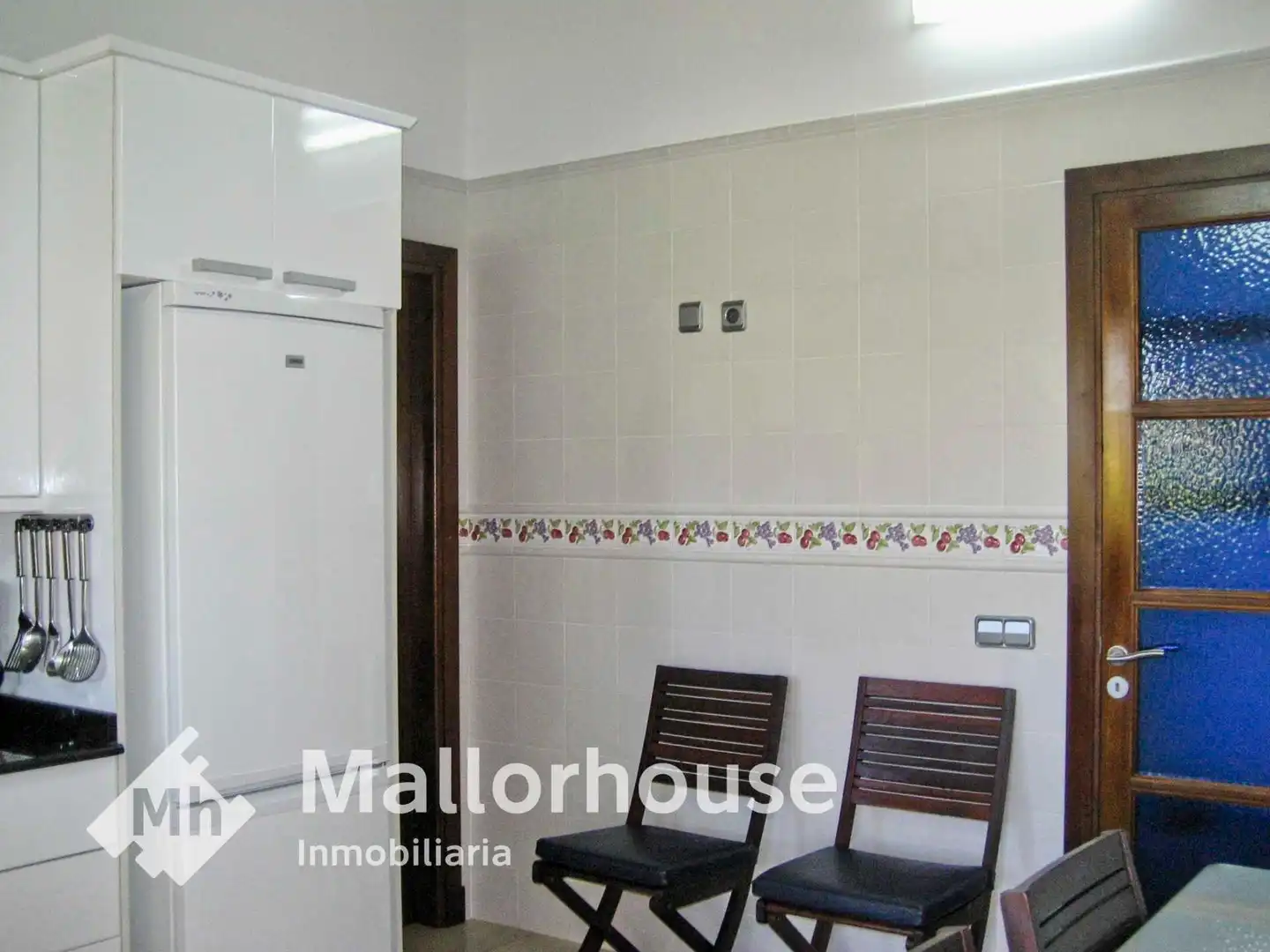 Villa mit Pool zur Miete in de MUro 5, imagen 33