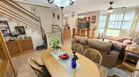 Photo 4 of Single-family semi-detached for sale in  Manuel Broseta Pont, Silla, Valencia