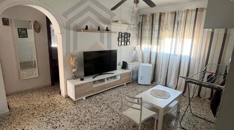 Foto 5 de Pis en venda a El Retiro - La Vid, Cádiz