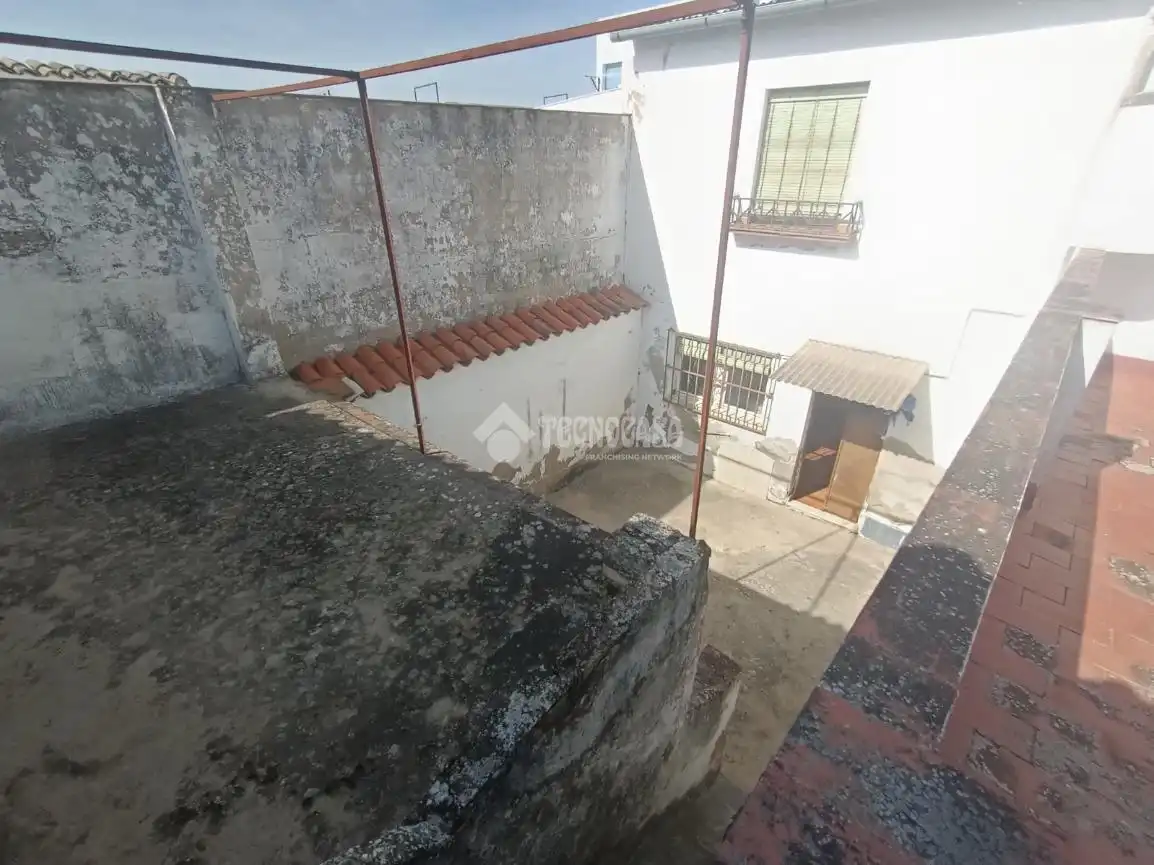 Maison à vendre à Montilla, imagen 9