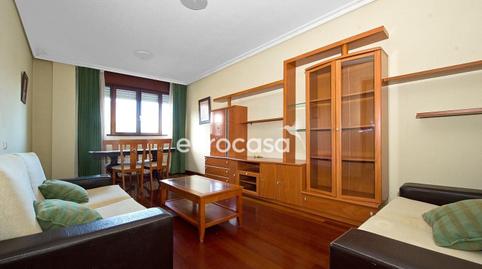 Foto 2 de Piso en venta en Barrio Cuartas (las), Renedo, Piélagos