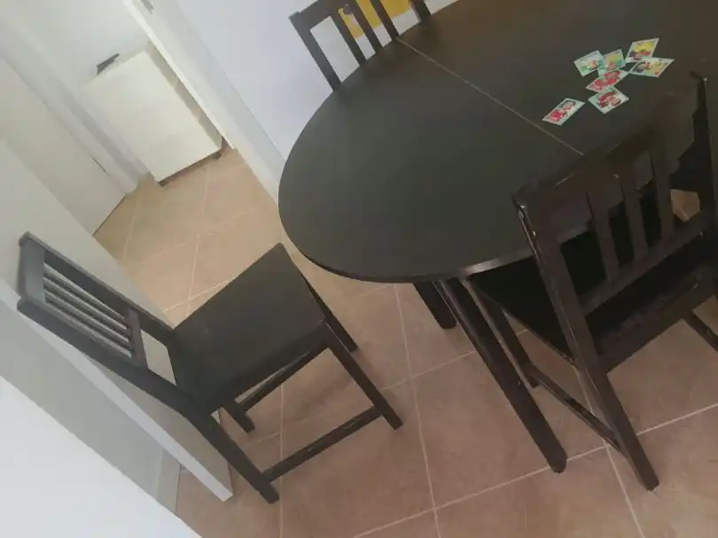 Office space to rent in abat escarre 16, imagen 5