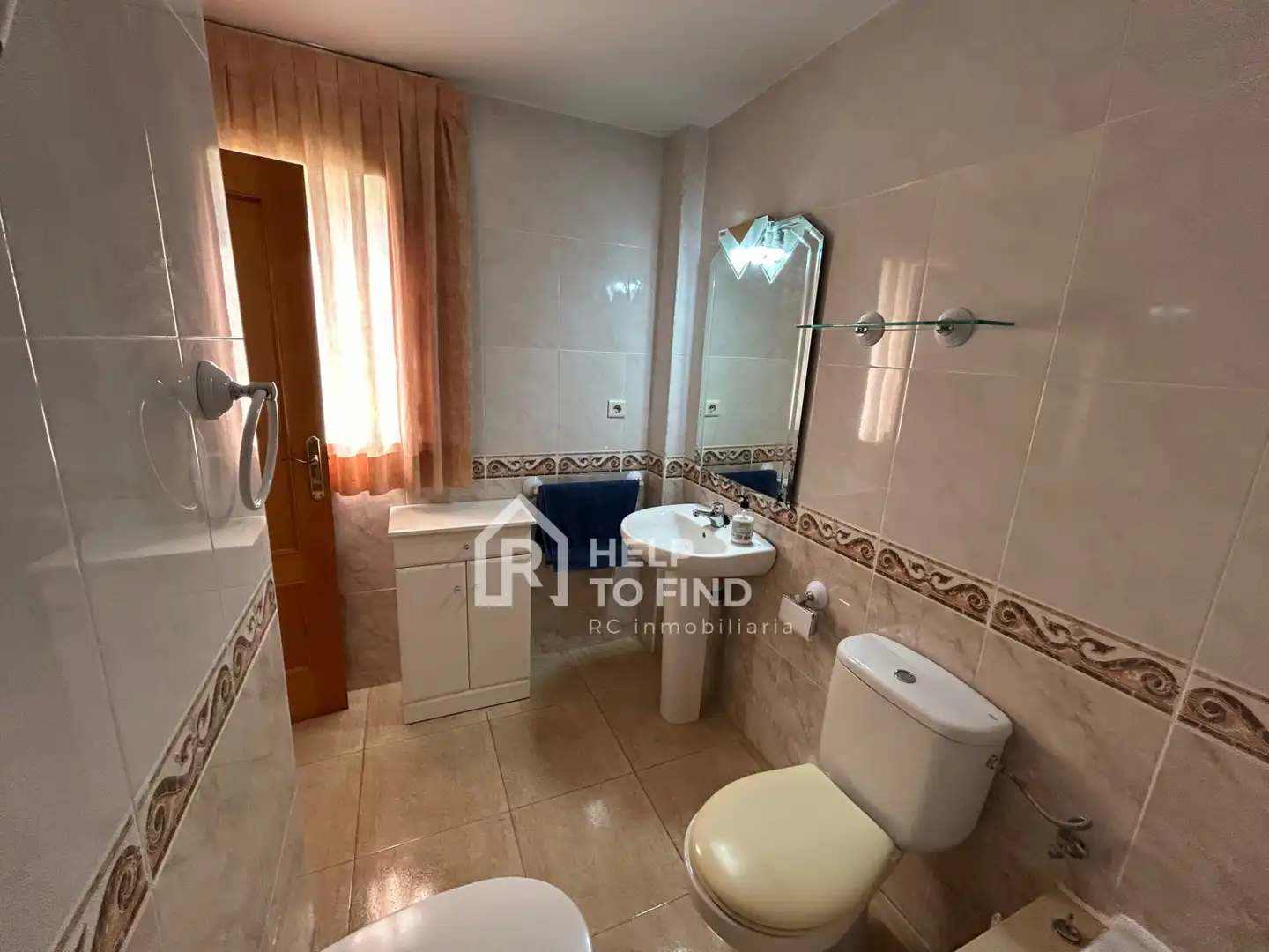 Adosado en venta en Palma de Gandia, imagen 22