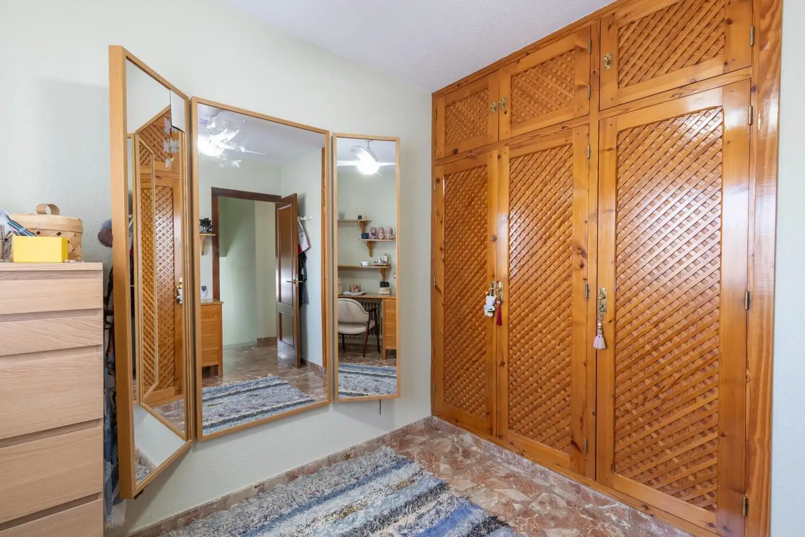 Casa o chalet en venta en Calle Calle Borgoña, Villa de Otura