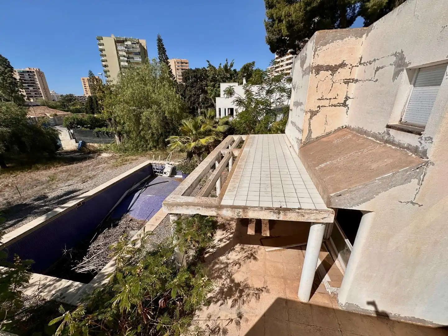 Casa o xalet en venda a Roquetas de Mar, Almería