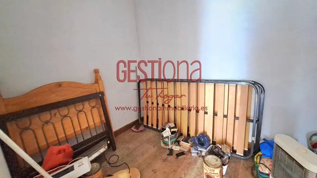 Maison avec jardin à vendre à Soba, imagen 39