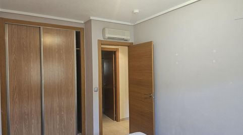 Foto 5 von Wohnung zum Verkauf in Palmeral, Alicante / Alacant