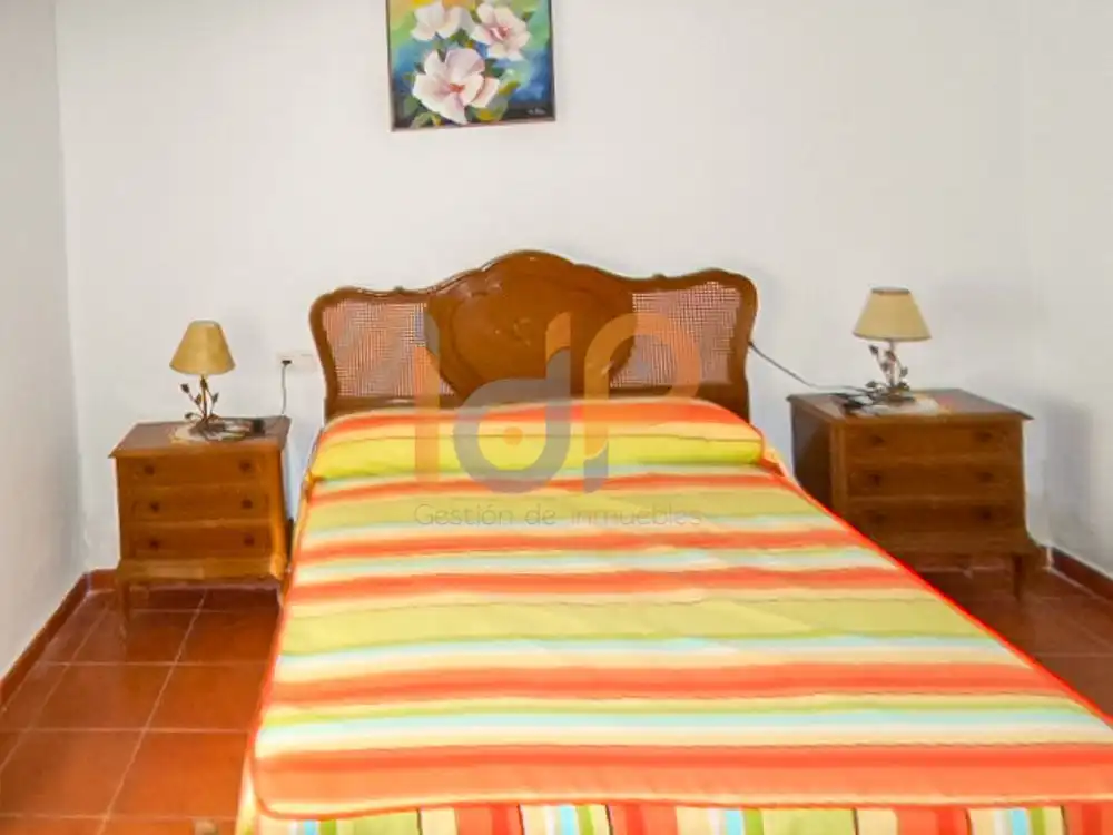 Haus zum Verkauf in Huércal-Overa, imagen 6