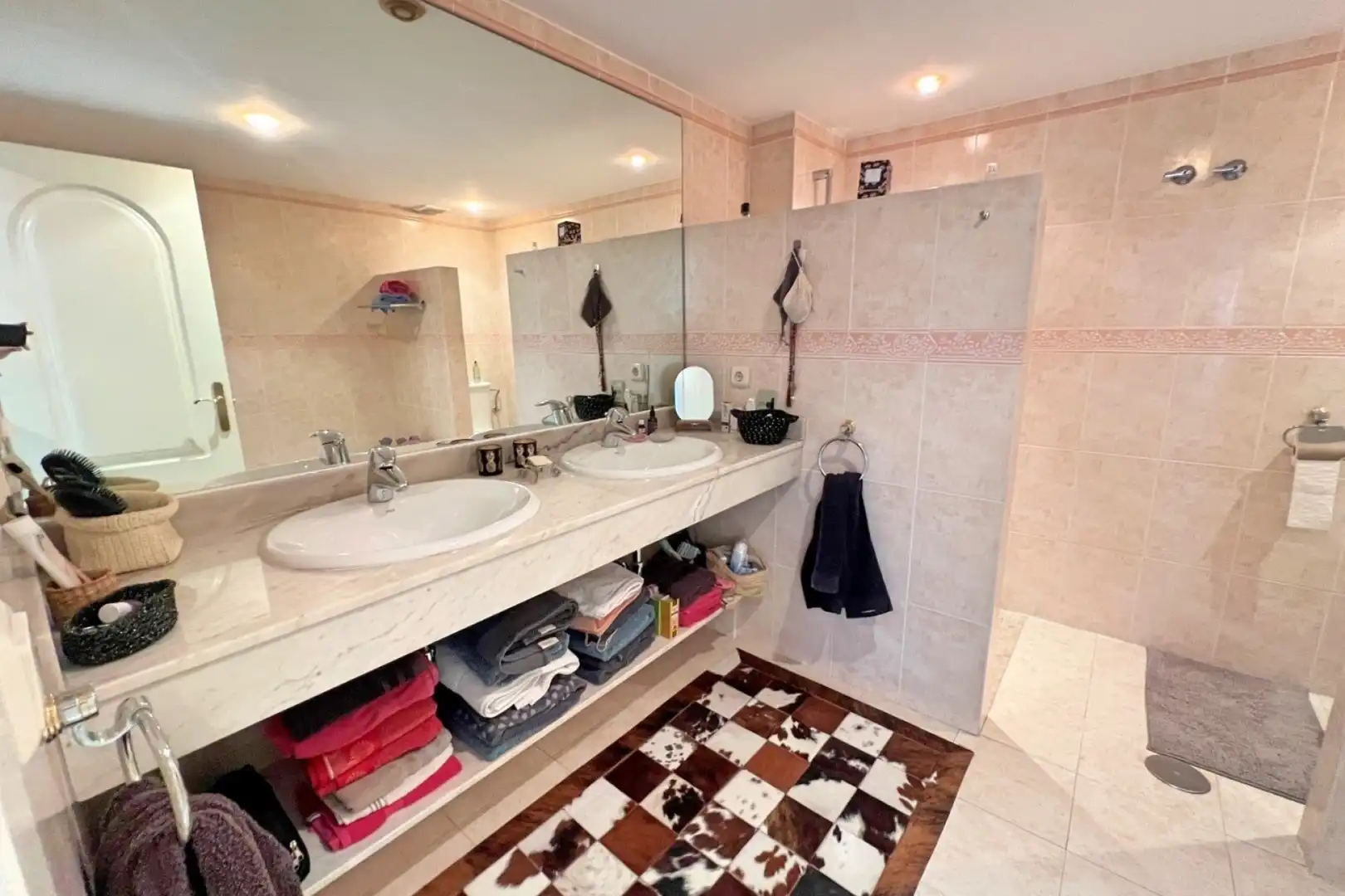 Piso con piscina en venta en Altea Hills, imagen 14