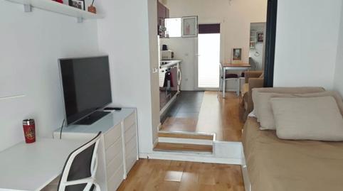 Photo 3 of Premises for sale in Calle de Ilustración, Argüelles, Madrid