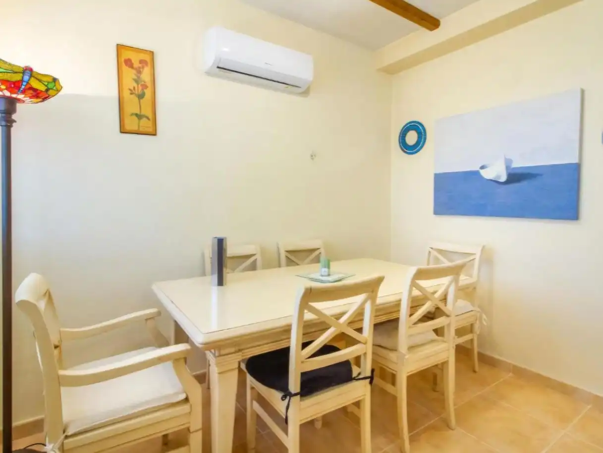 House with garden for sale in Finlandia 2 8, imagen 6