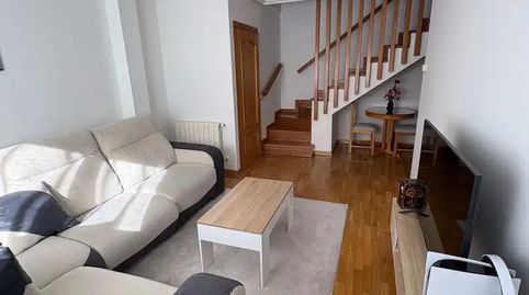 Foto 4 de Dúplex en venda a Calle de la Constitución, 11, Centro, Fuenlabrada
