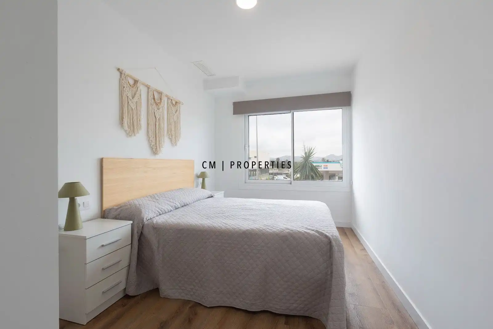 Apartament en venda a Las Marinas / Les Marines, imagen 10