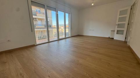 Photo 3 of Flat for sale in De Tudela, Plaça Catalunya, Barcelona