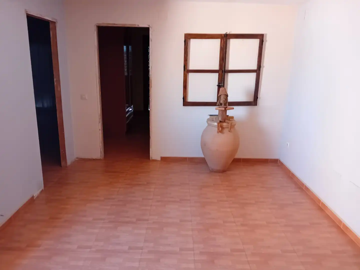 Casa o chalet en venta en Torralba de Calatrava