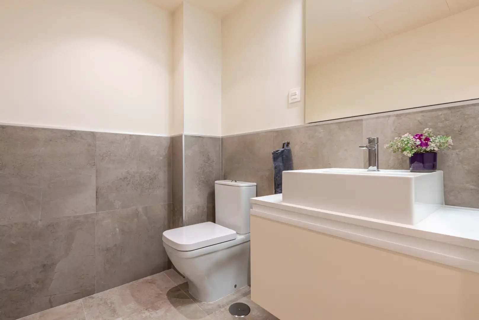 Apartament amb balcó en venda a La Cala Mijas, imagen 18