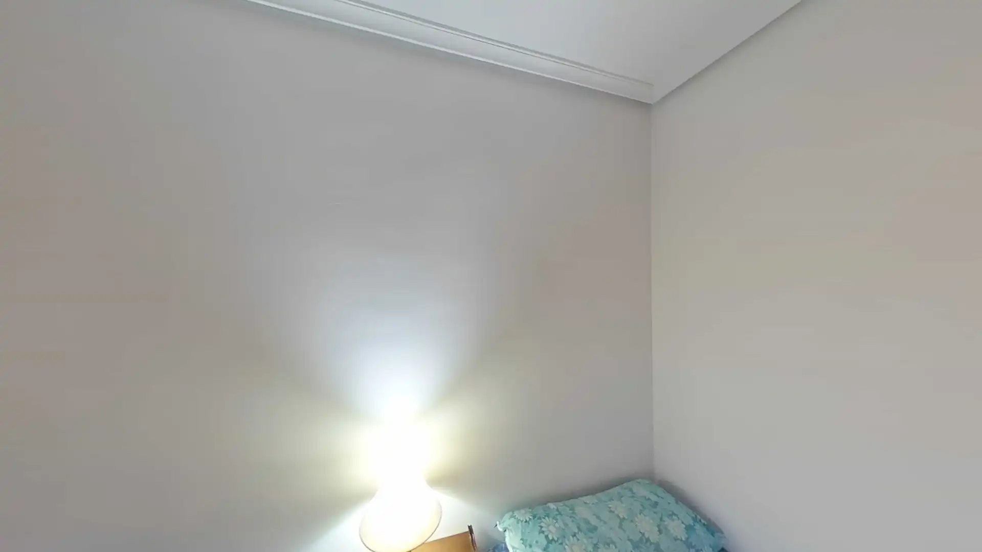 Flat with lift to rent in Avenida de Extremadura, imagen 23