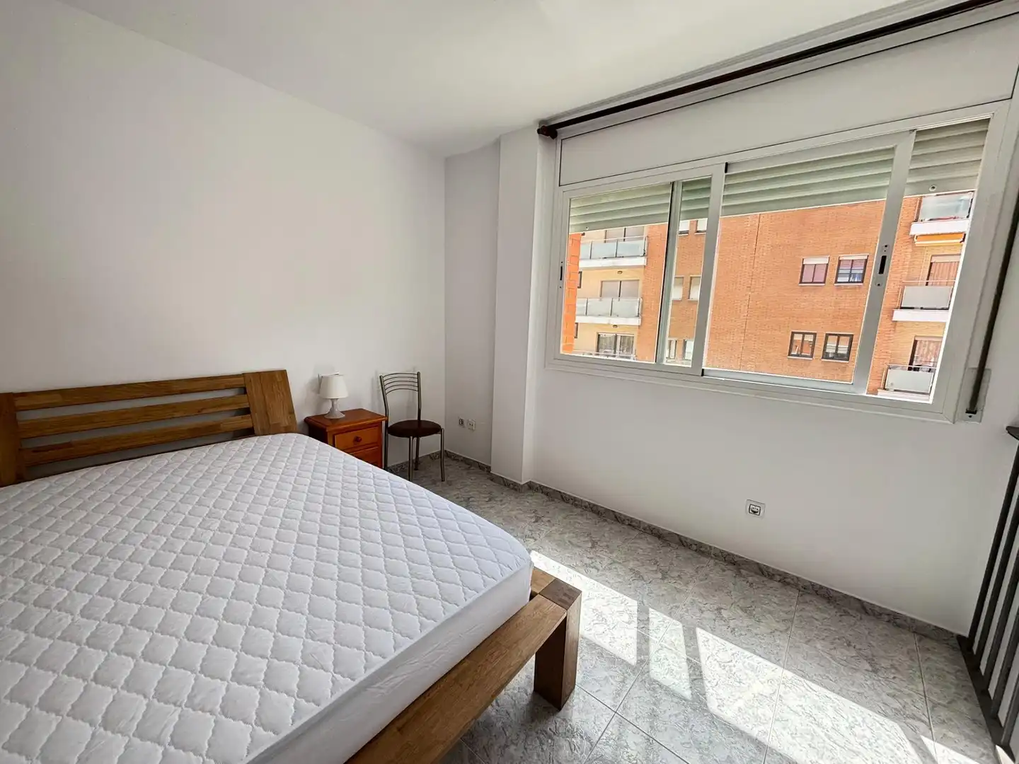 Duplex with pool for sale in Fenals, imagen 8