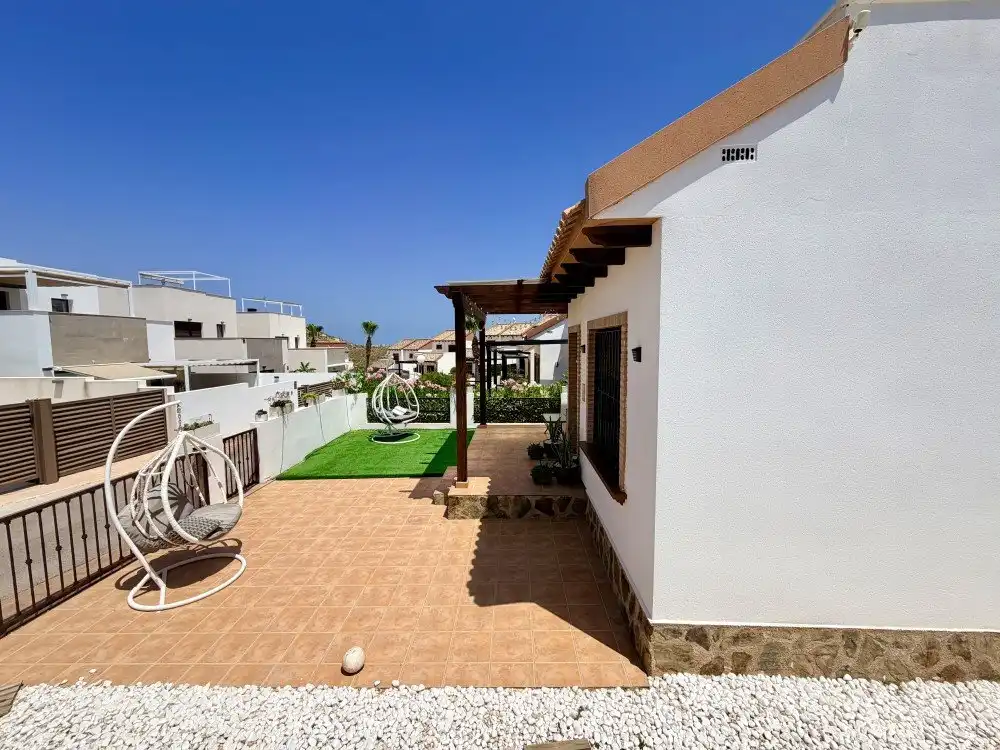 House for sale in Ciudad Quesada, imagen 15