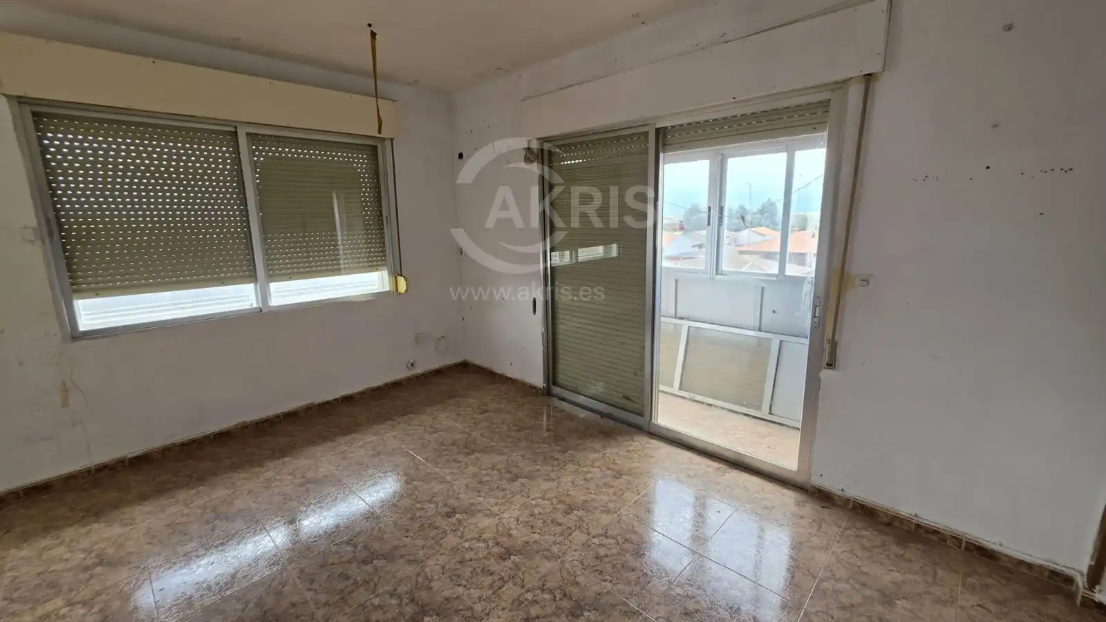 Piso en venta en Calle la Mancha, imagen 18