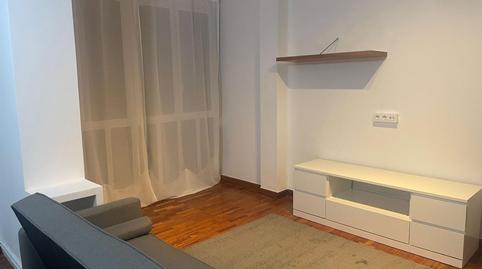 Photo 5 of Flat for rent in Calle Benito Guinea, Judimendi, Vitoria - Gasteiz