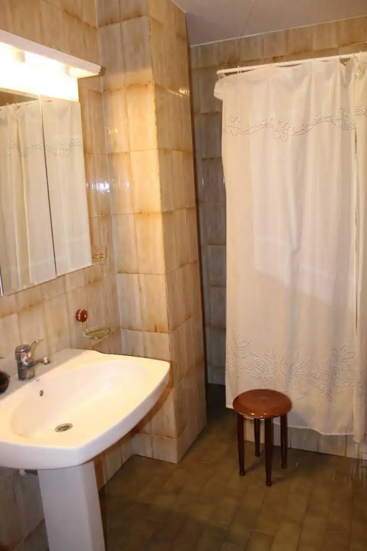 Flat with terrace for sale in Fontecha, imagen 23