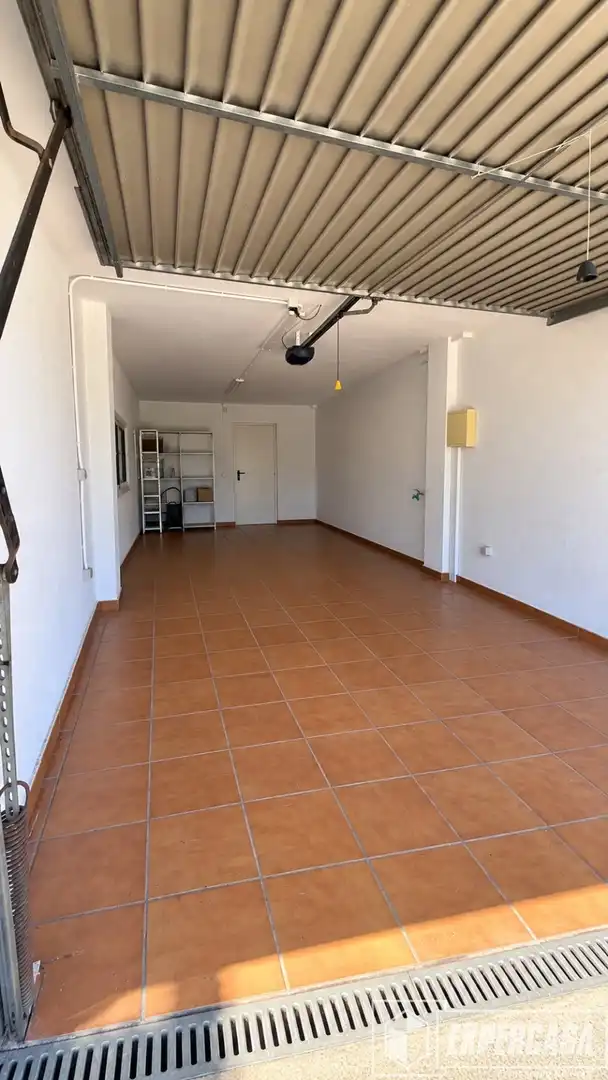 Detached house with pool for sale in Sierra Perenchiza - Cumbres de Calicanto - Sto Domingo, imagen 42