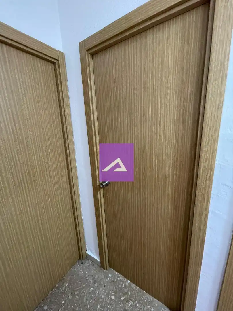 Flat for sale in Alaquàs