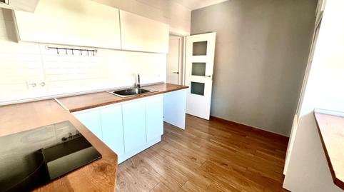 Photo 4 of Duplex for sale in Avenida de Los Caballos, Carcaboso, Cáceres