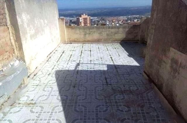 House or chalet for sale in Ctra. Circunvalación - La Magdalena