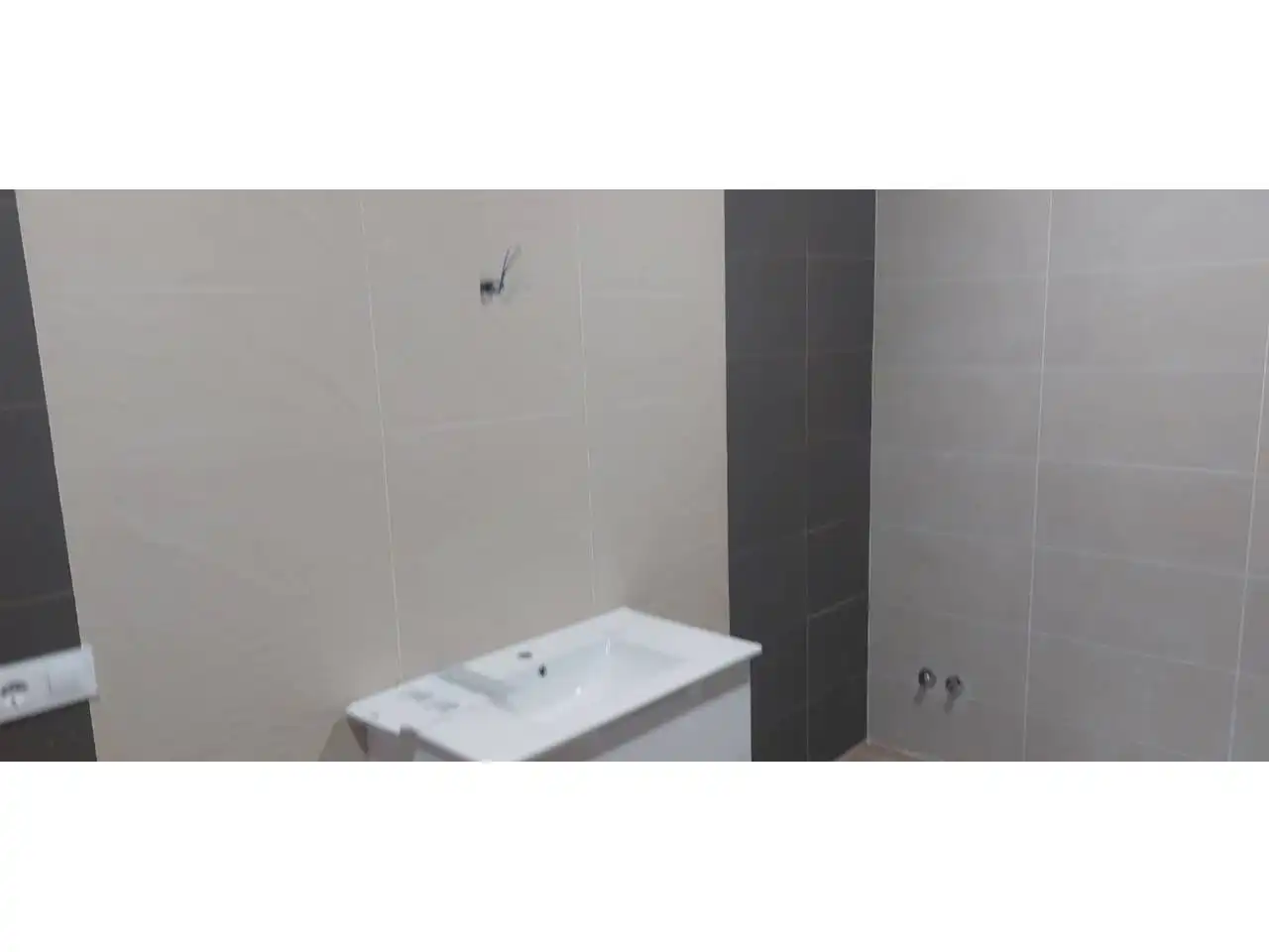 Baño de Casa o chalet en venta en Lucena con Calefacción, Trastero y Balcón