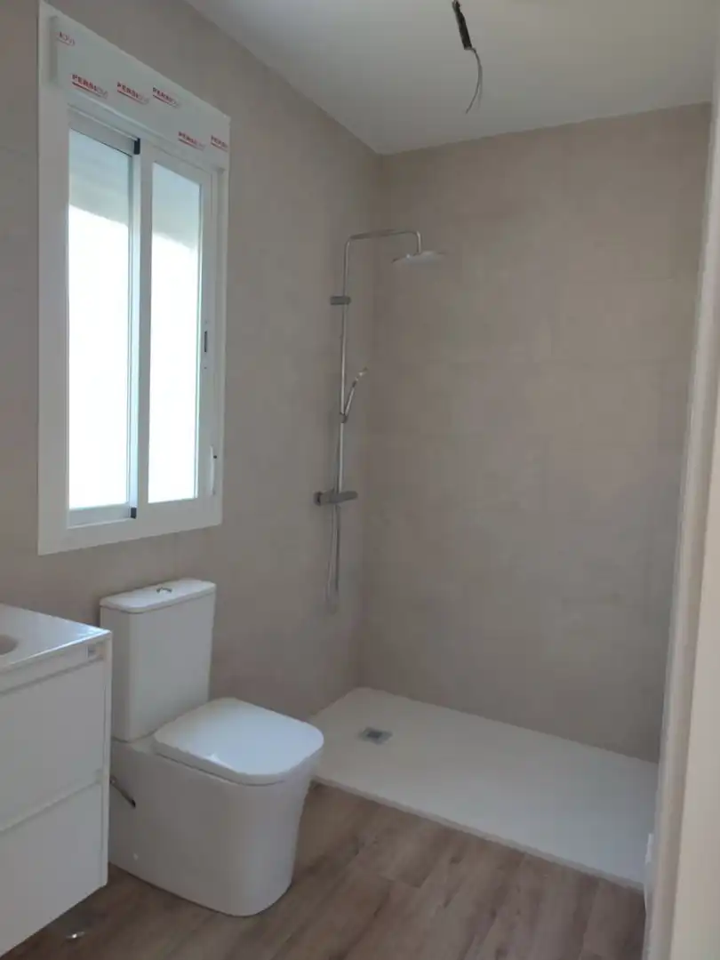 Detached house for sale in Barrio Nuevo, imagen 30