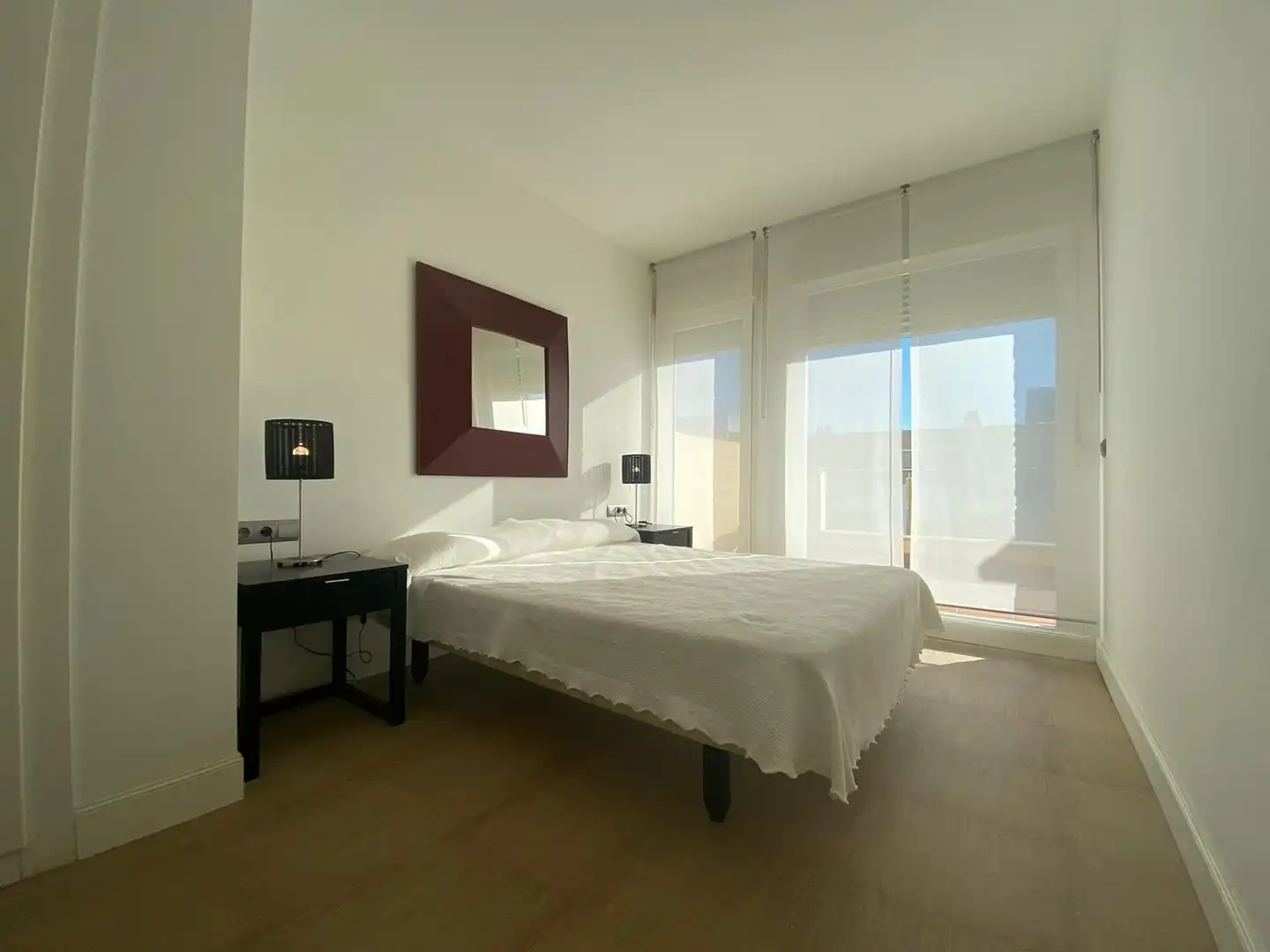 Apartment mit Pool zum Verkauf in Punta del Moral, imagen 8