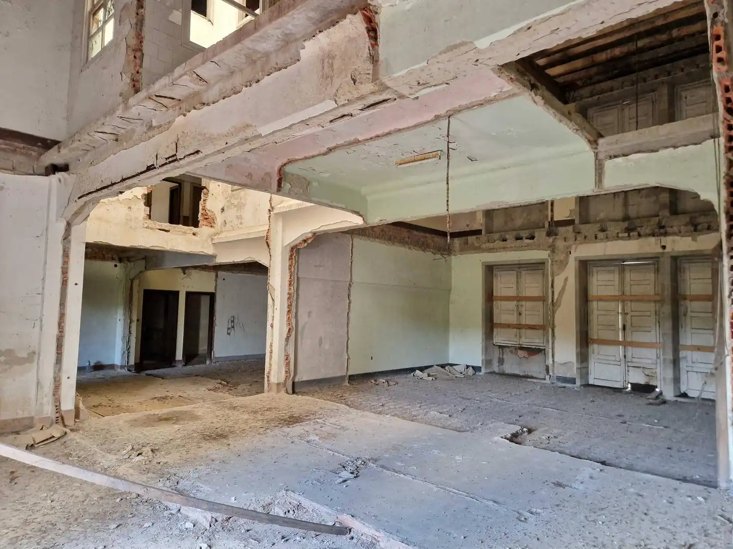 Maison à vendre à Negreira, imagen 3