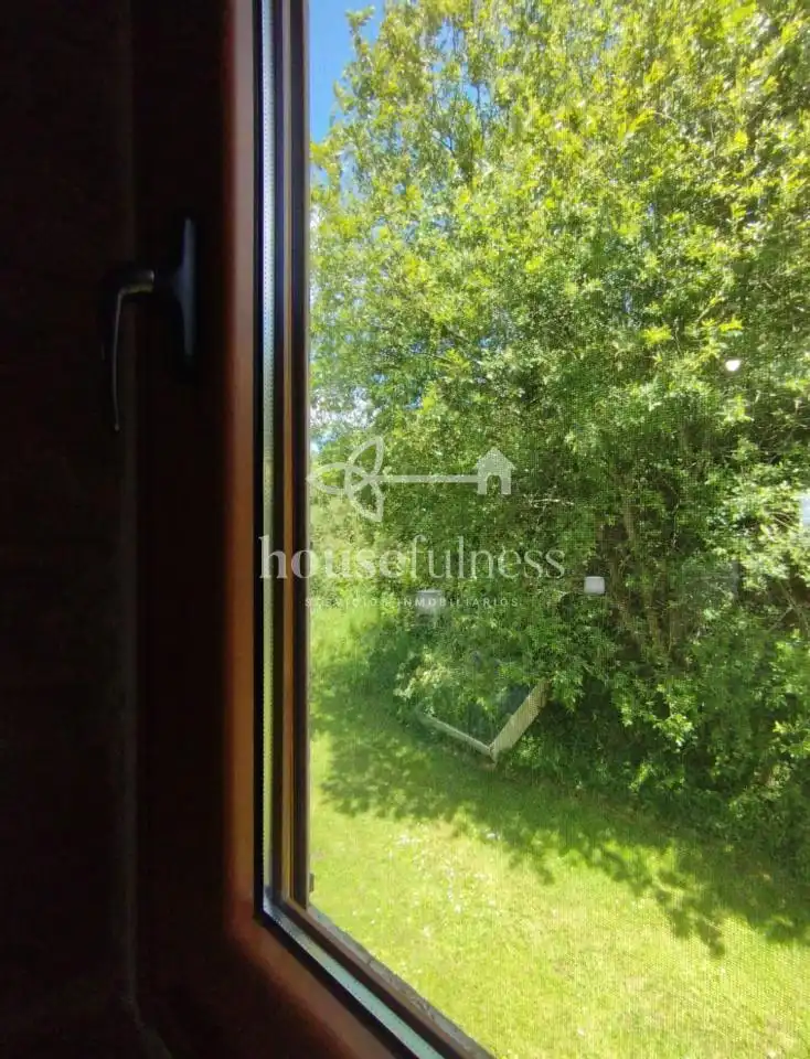 House with garden for sale in Cedeira, imagen 7