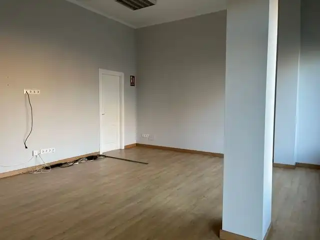 Local en venda en Santa María de Cayón