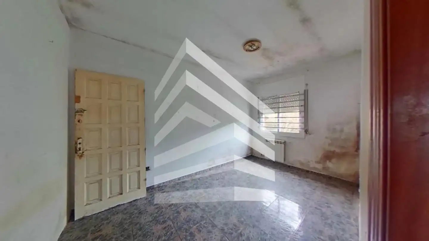 House for sale in Bedoll, imagen 17