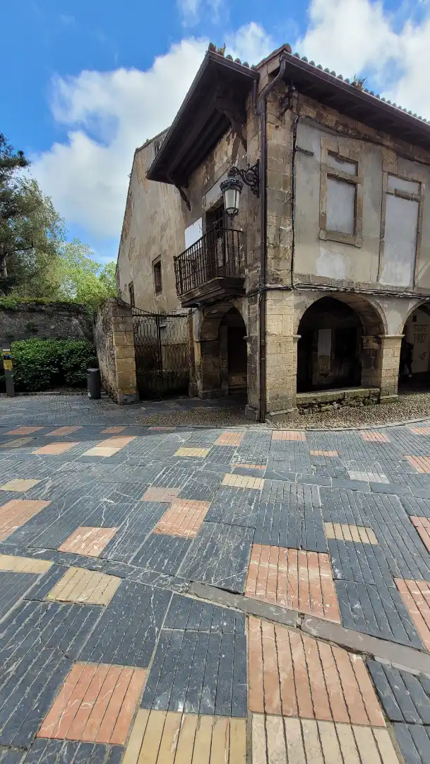 Gemischtgenutztes Gebäude zum Verkauf in Calle Galiana, imagen 10