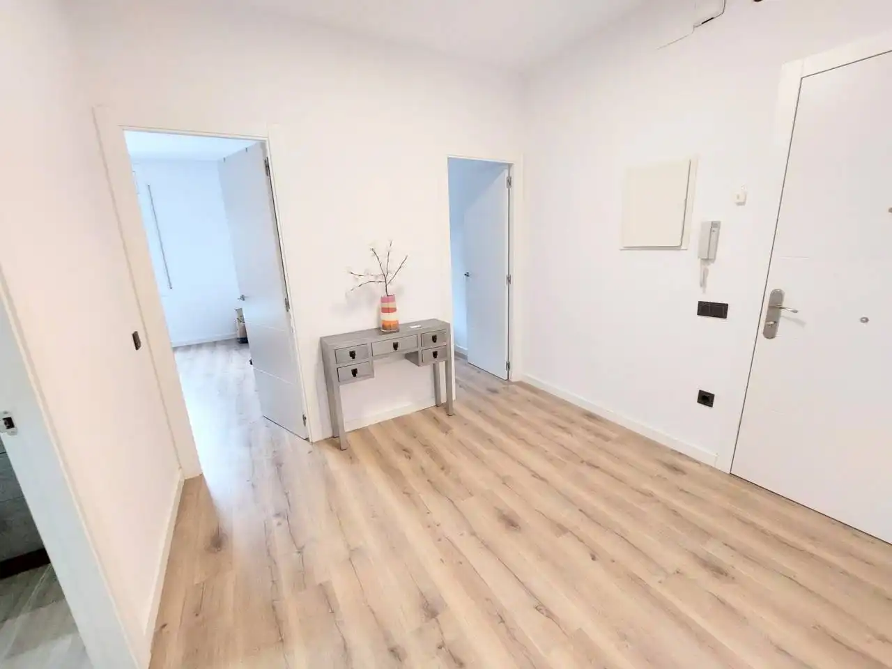 Casa en venta en Nord-oest, imagen 18