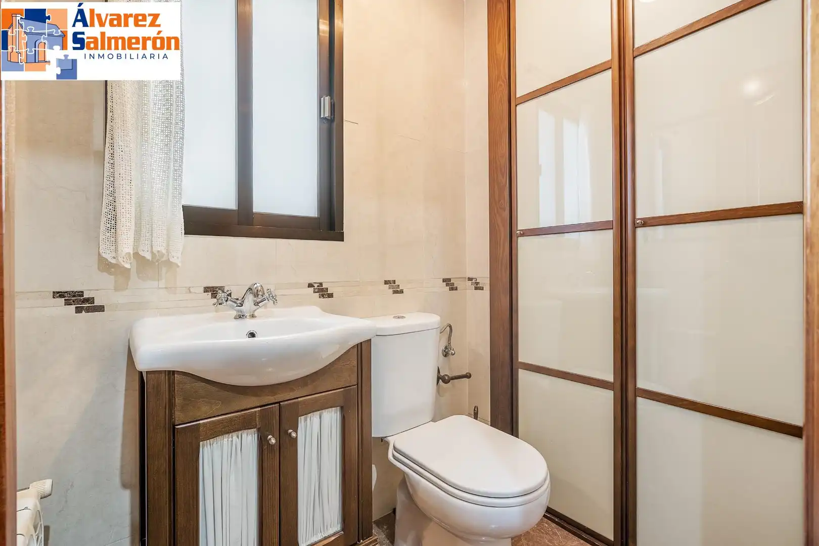Piso con ascensor en venta en Calle MARIA LUISA DE DIOS, imagen 31