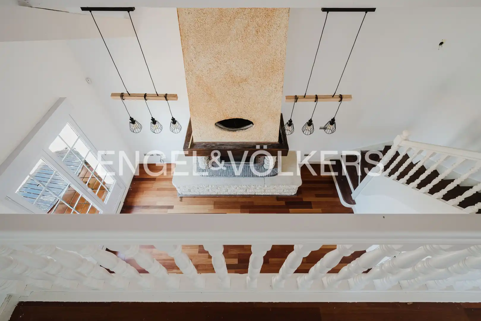 Finca rústica en venta en Hendaye con Aire acondicionado, Calefacción y Jardín privado