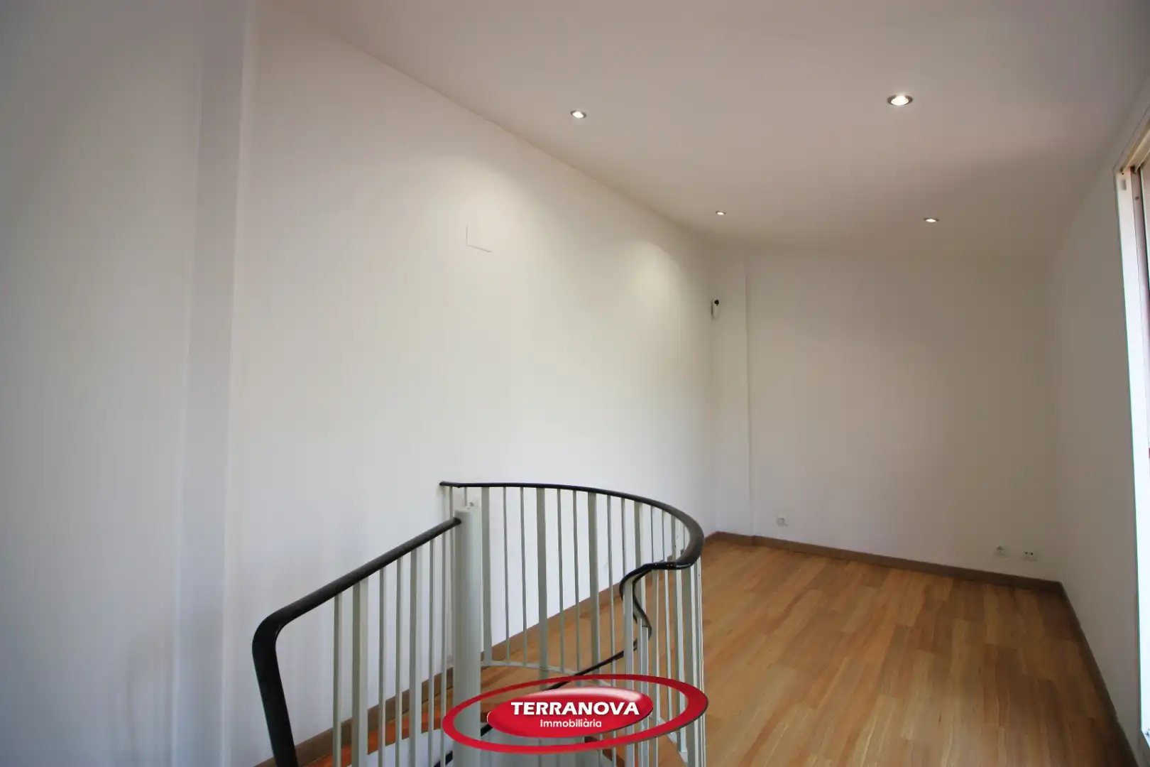 Piso en venta en Centre