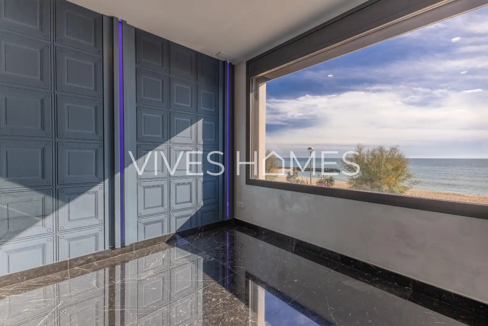 Houses for sale in Caldes d'Estrac  with Air Conditioner, Heating and Private garden