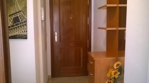 Photo 5 of Apartment to rent in Avenida Elvas, Badajoz