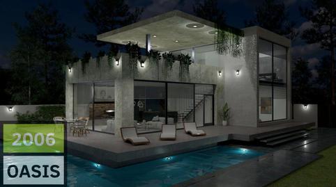 Photo 2 of House or chalet for sale in Carrer de la República Argentina, 19, Costa del Zèfir, Mont-roig del Camp