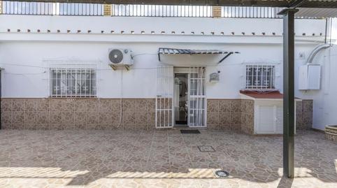Photo 3 of Building for sale in Calle Cantagallo, 1, Las Pajanosas, Guillena