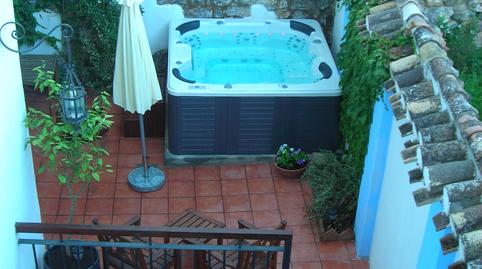 Photo 2 of Country house for sale in Calle Santa María, Alcaudete, Jaén