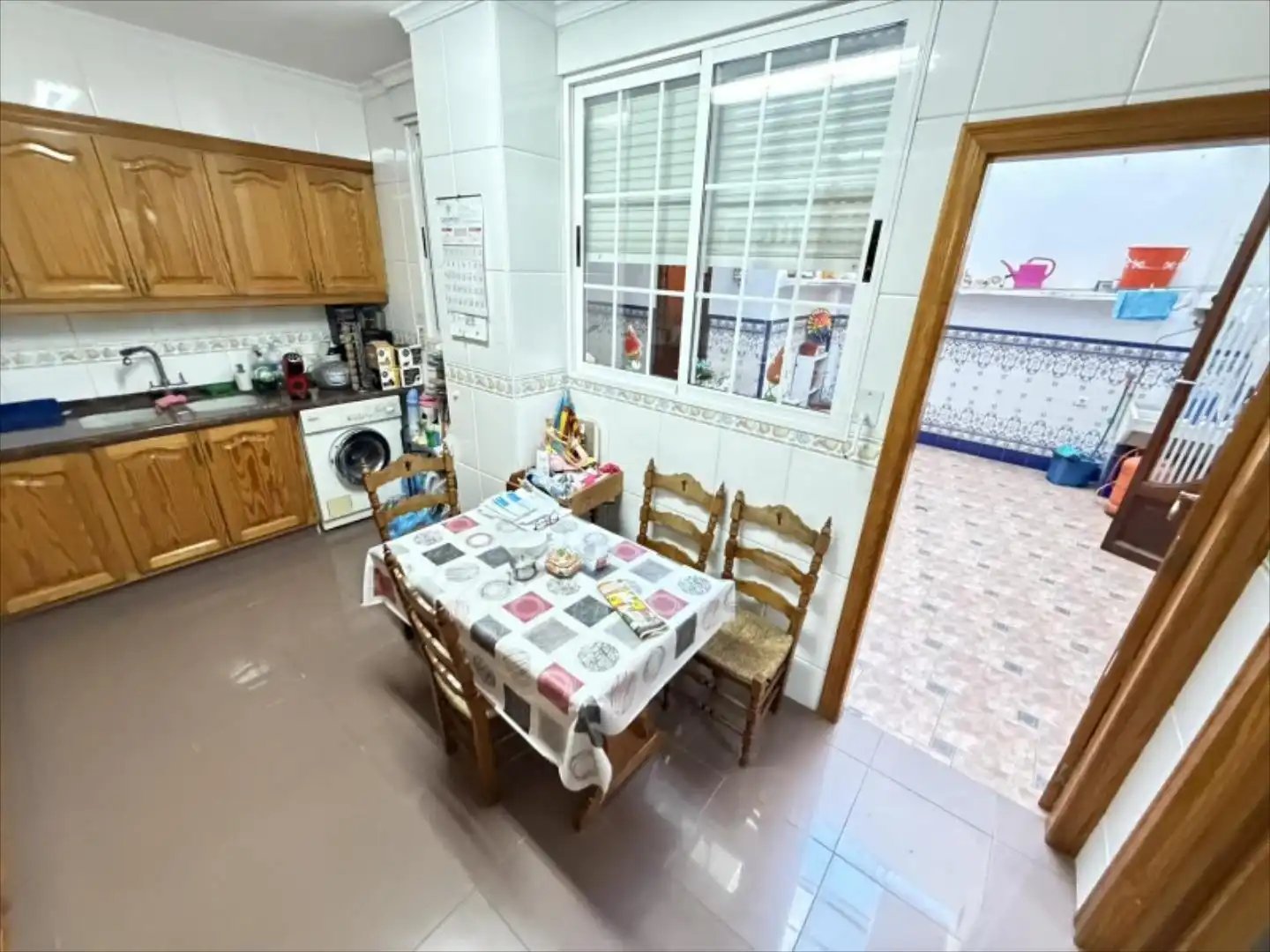 Appartement à vendre à Casc Urbà, imagen 23