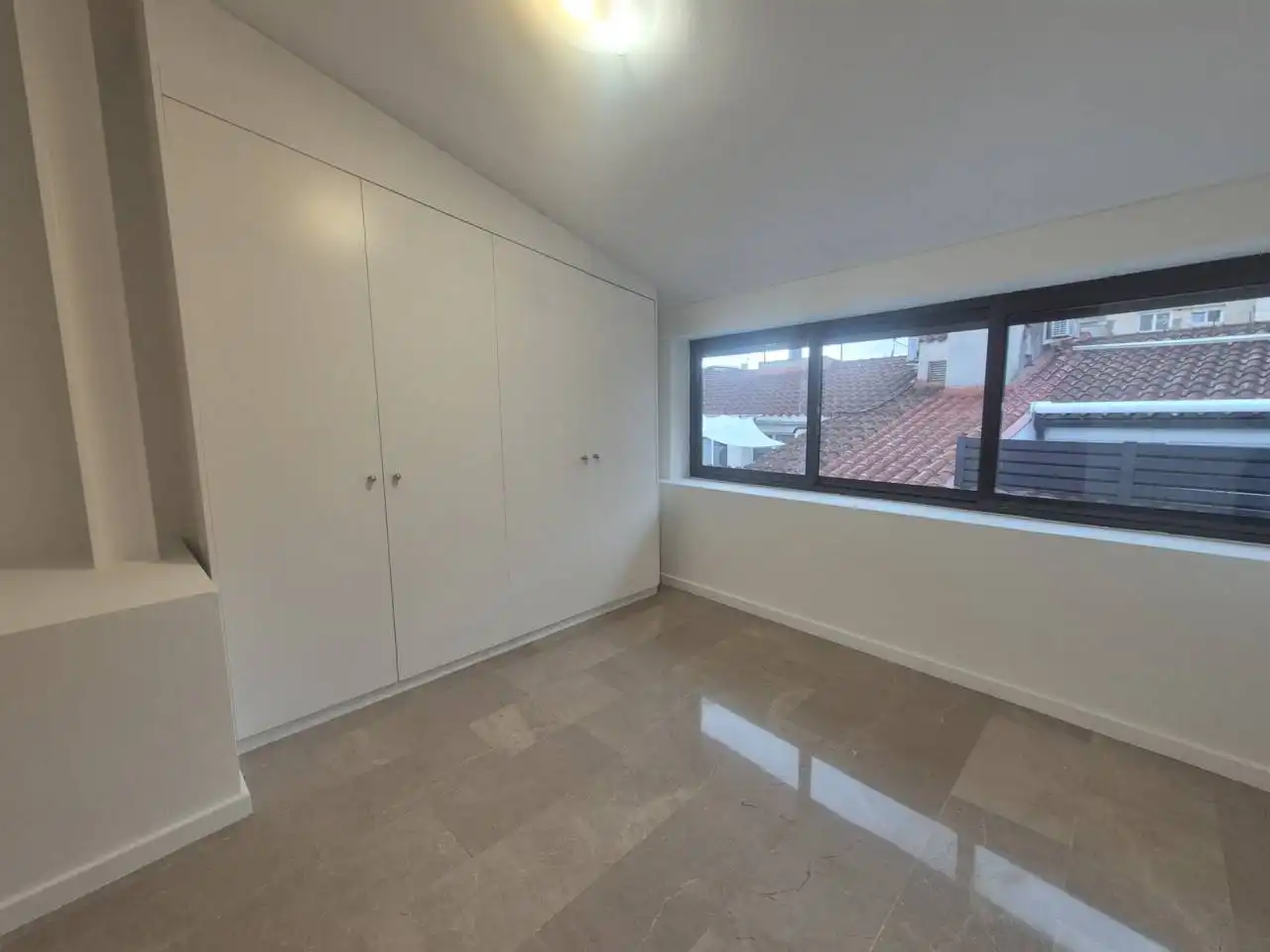 Flat with lift to rent in Centre, imagen 12